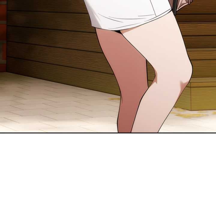 调教开关：第二季第10話