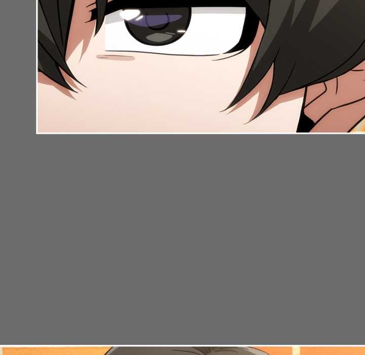 调教开关：第二季第10話