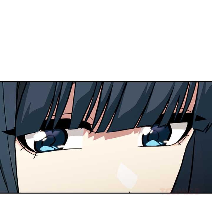 调教开关：第二季第10話