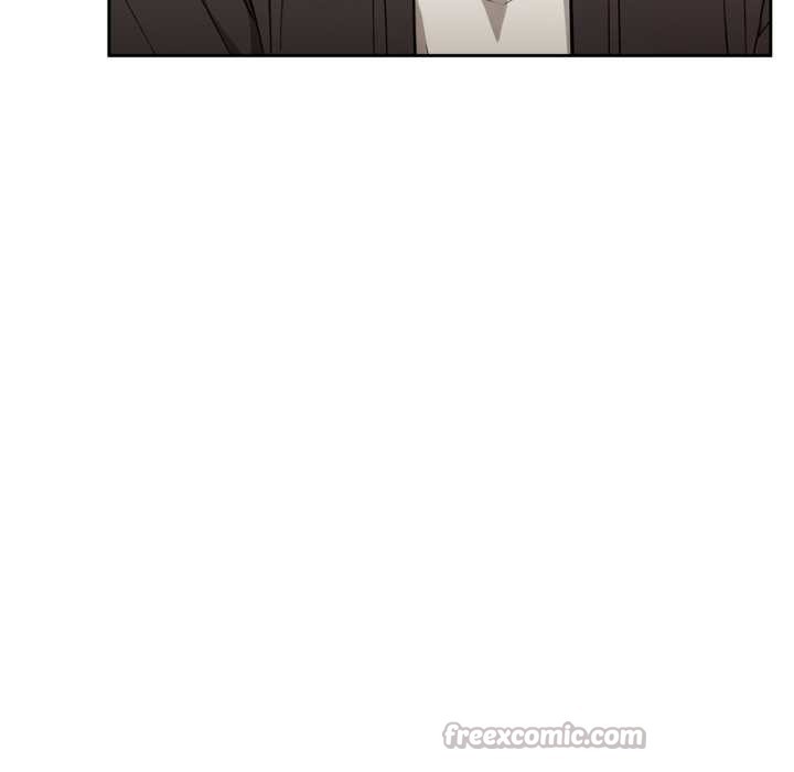 调教开关：第二季第10話