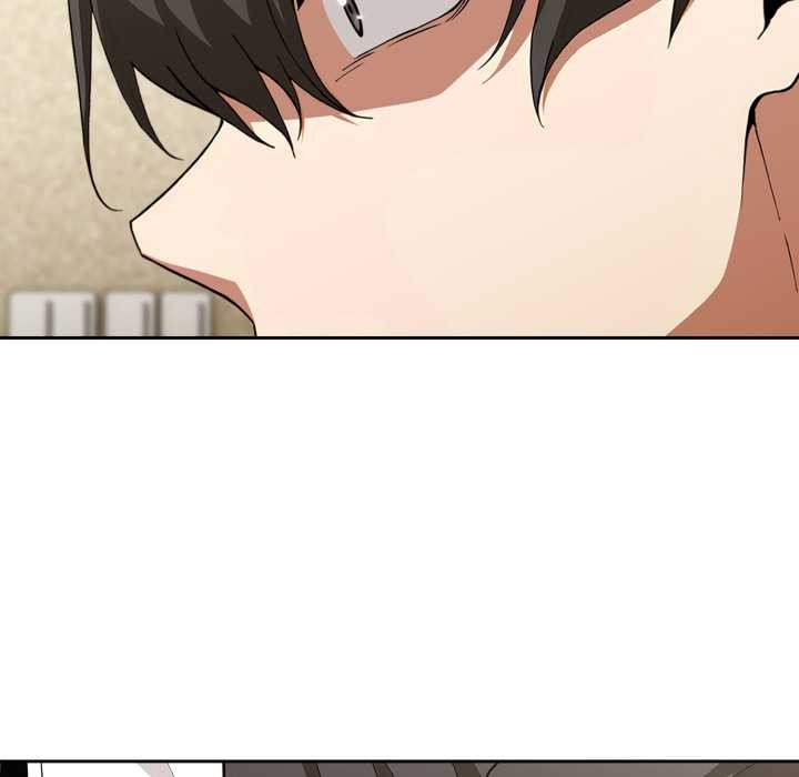 调教开关：第二季第10話