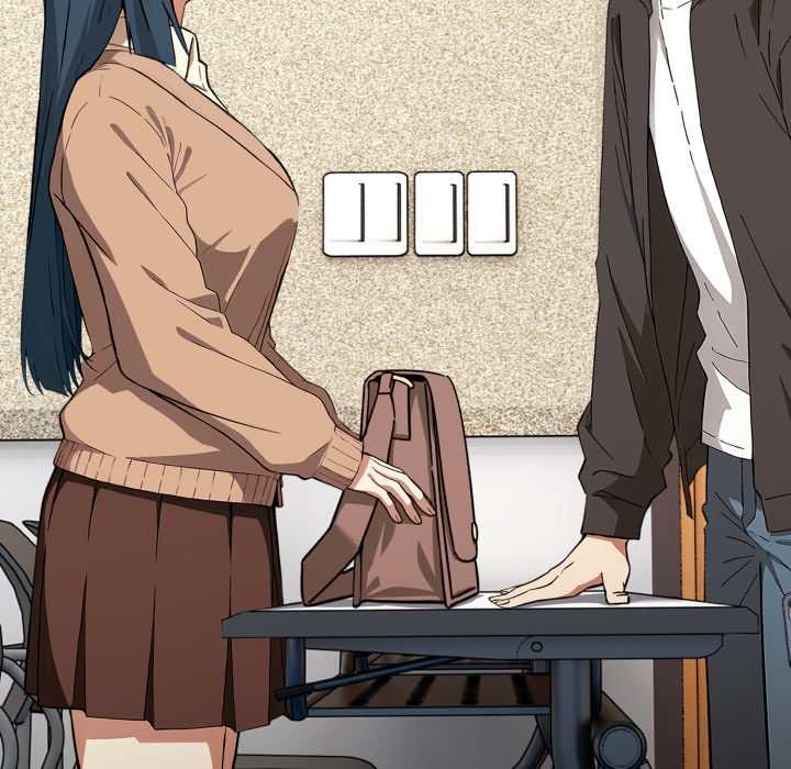 调教开关：第二季第10話