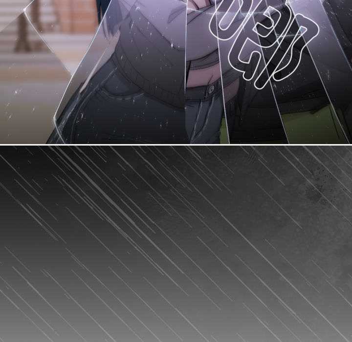 调教开关：第二季第10話