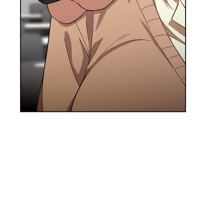 调教开关：第二季第10話