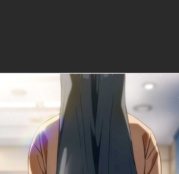 调教开关：第二季第10話