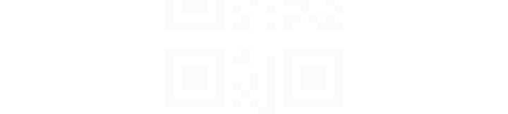 特色新视界第12話-今天可以全壘打嗎?