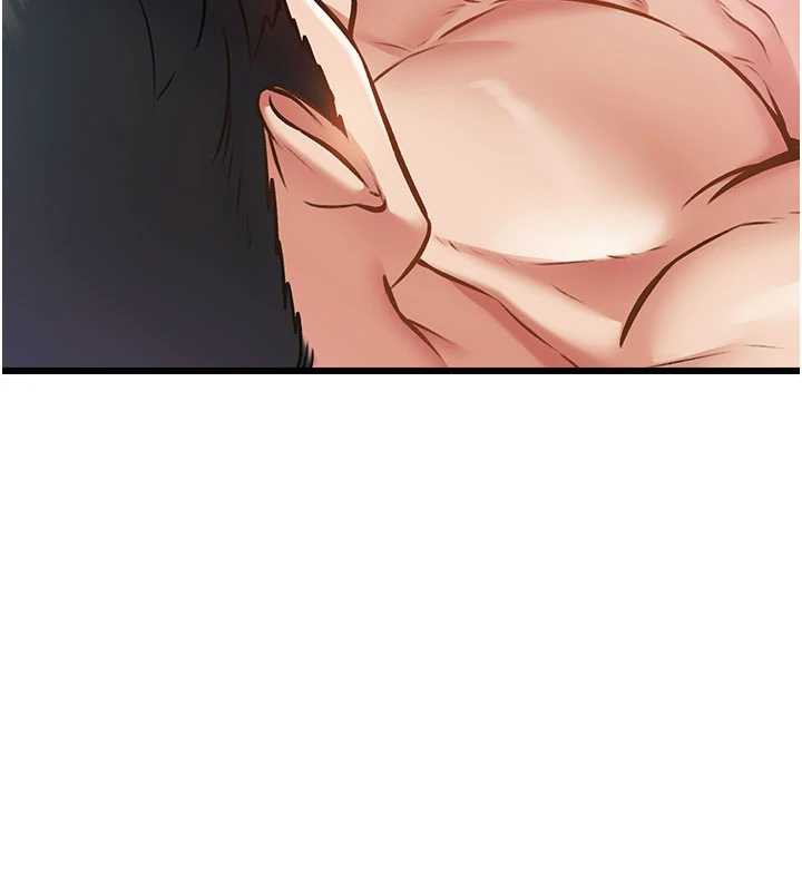 特色新视界第12話-今天可以全壘打嗎?