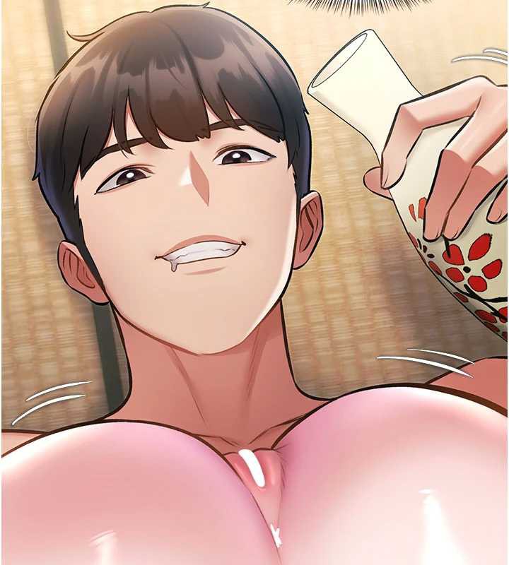 特色新视界第12話-今天可以全壘打嗎?