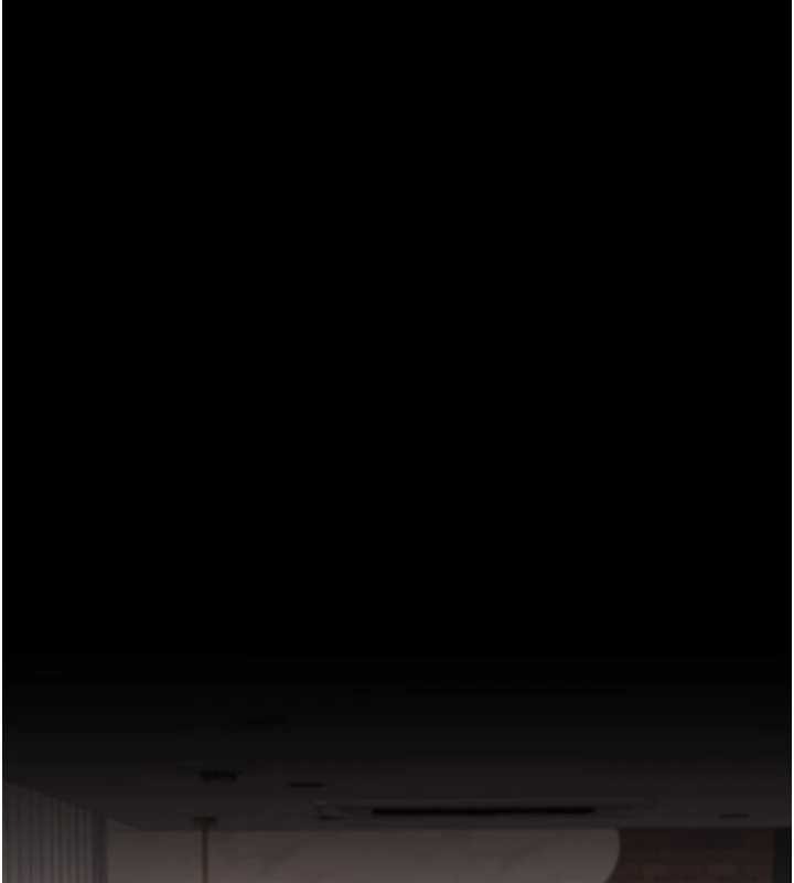 復仇母女丼第125話-放不下的單方面曖昧