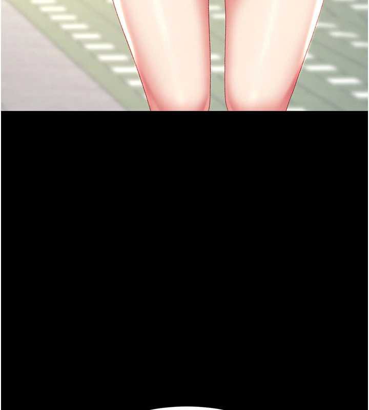 復仇母女丼第125話-放不下的單方面曖昧