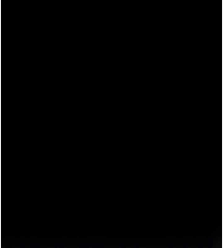 復仇母女丼第125話-放不下的單方面曖昧