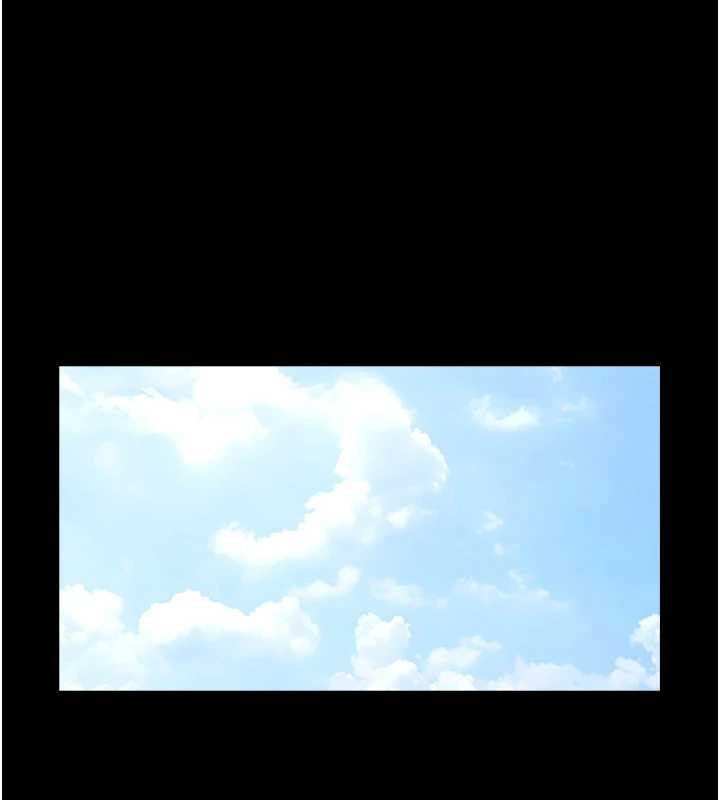 炸裂吧!巨棒第103話-我一定會成為棒球之神!