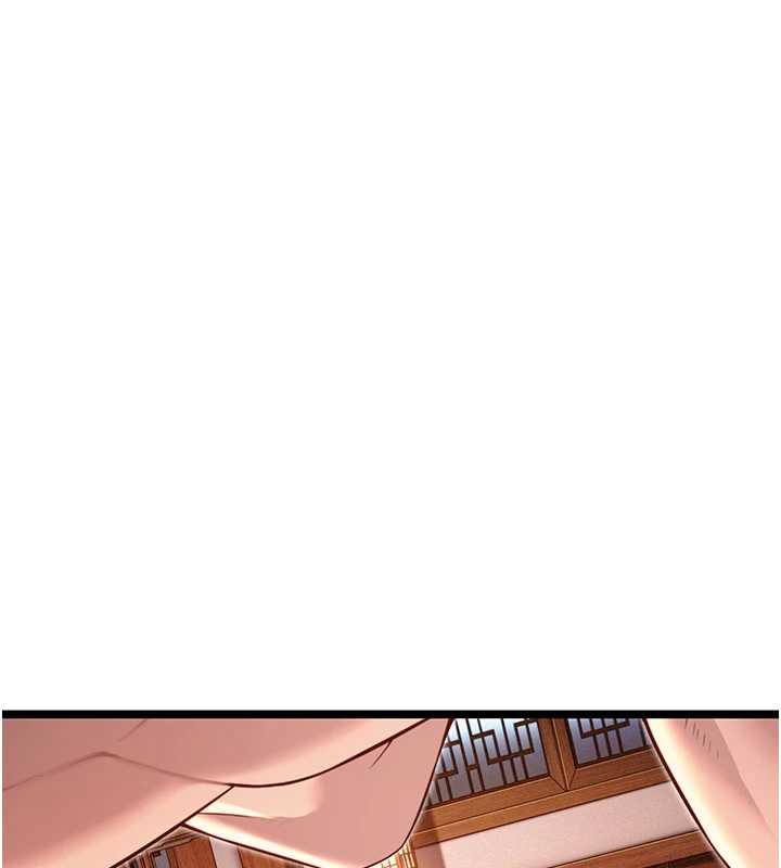 命运:贞洁慾女第62話-元陽護主抵陰浪