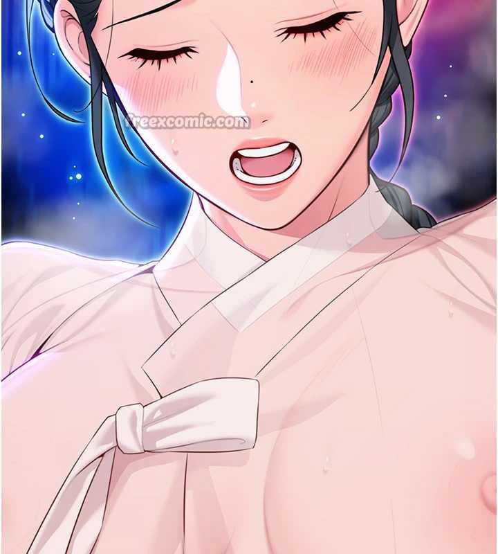 命运:贞洁慾女第62話-元陽護主抵陰浪