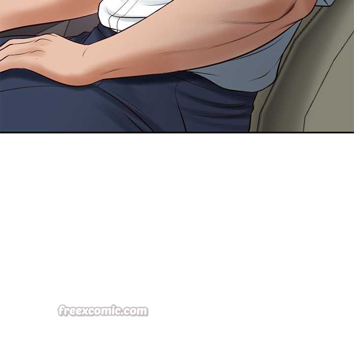 财阀家的女婿第53話