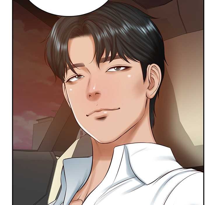 财阀家的女婿第53話