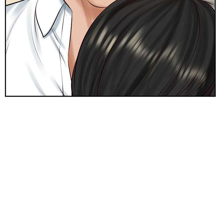 财阀家的女婿第53話