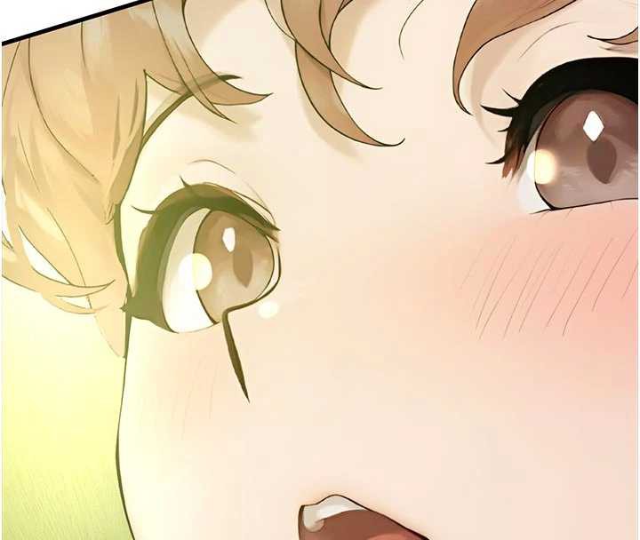 校园禁播角落第9話-獻上身體作為獎勵