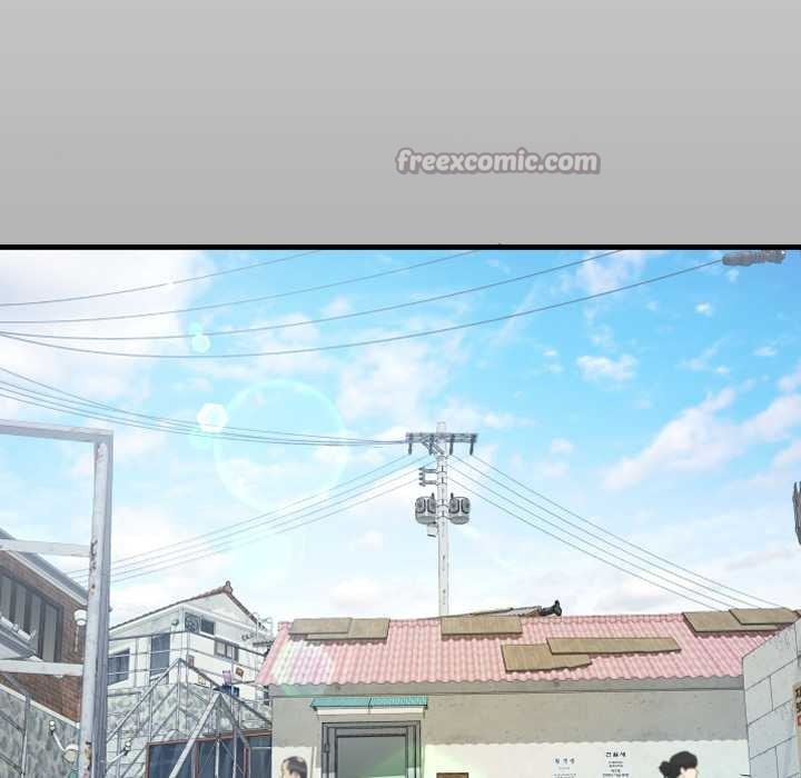 房间裏的心跳第7話