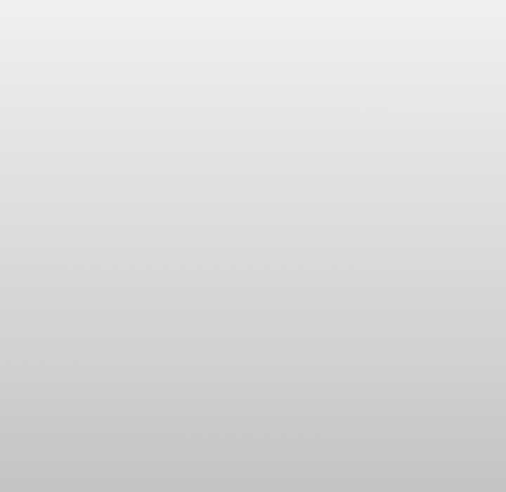 房间裏的心跳第7話