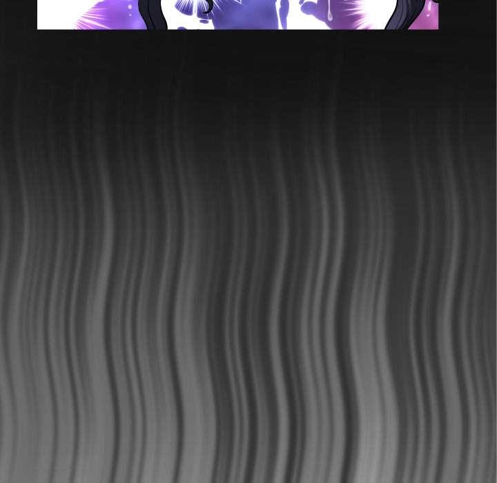 房间裏的心跳第7話