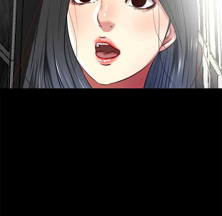 隐秘的同居第9話