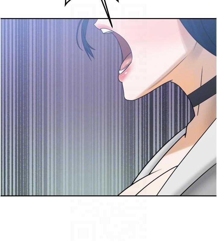 暴君会长的娇媳们第12話-妳自己放進來吧