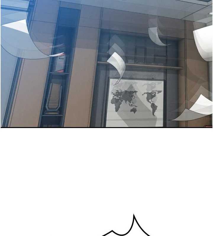 暴君会长的娇媳们第12話-妳自己放進來吧