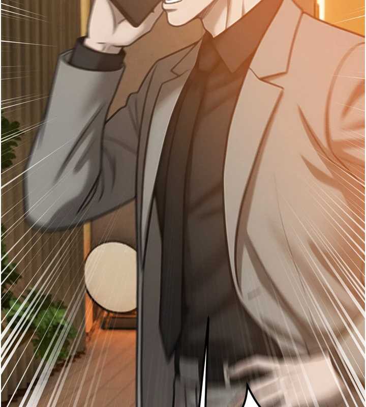 暴君会长的娇媳们第12話-妳自己放進來吧