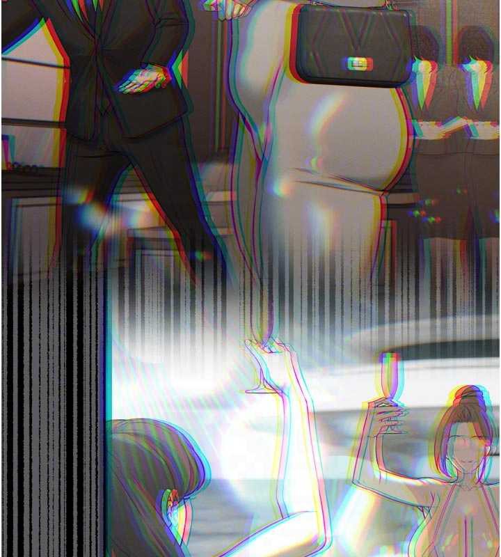 暴君会长的娇媳们第12話-妳自己放進來吧