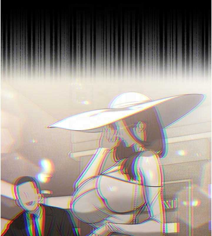 暴君会长的娇媳们第12話-妳自己放進來吧