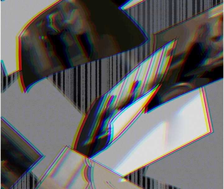 暴君会长的娇媳们第12話-妳自己放進來吧