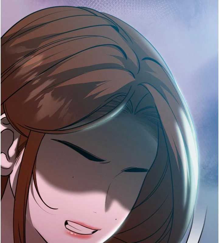 暴君会长的娇媳们第12話-妳自己放進來吧