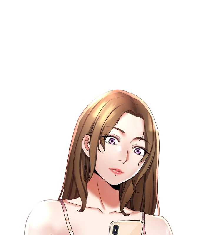 大凤村妇女会第21話-順便疏通我的「通道」♥