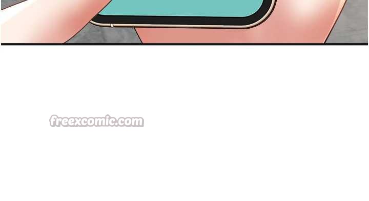 大凤村妇女会第21話-順便疏通我的「通道」♥