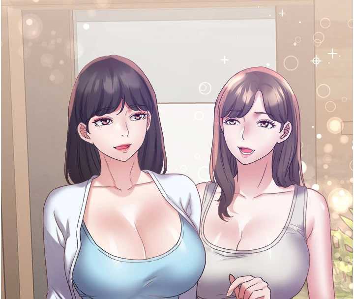 大凤村妇女会第21話-順便疏通我的「通道」♥