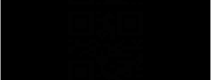 大凤村妇女会第21話-順便疏通我的「通道」♥