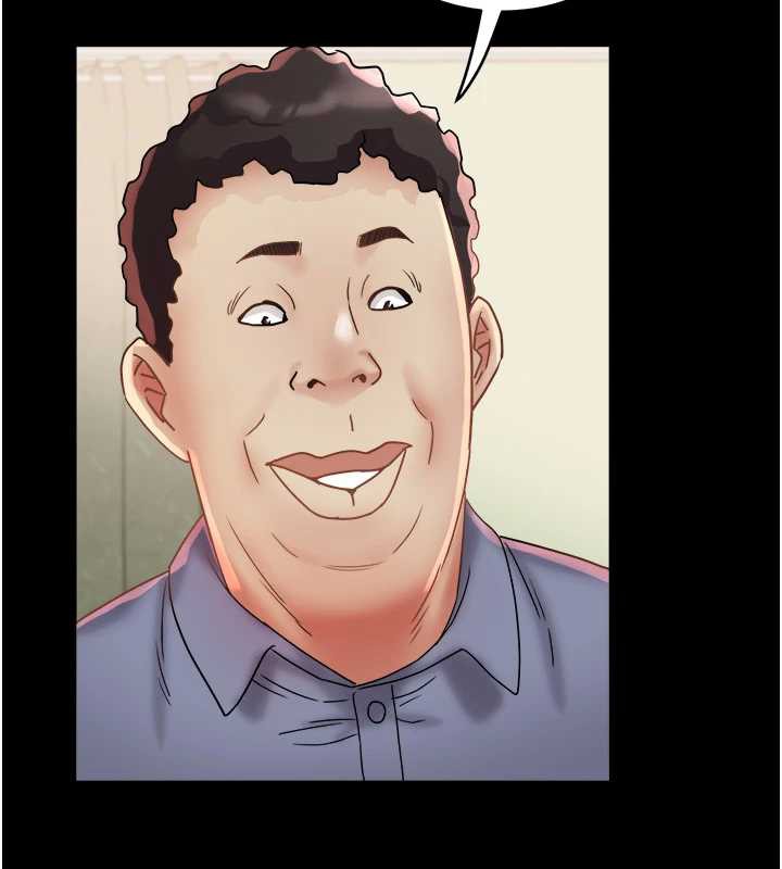 大凤村妇女会第21話-順便疏通我的「通道」♥