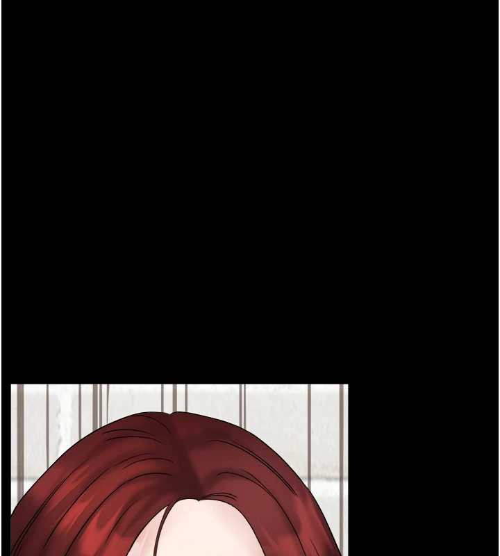 大凤村妇女会第21話-順便疏通我的「通道」♥