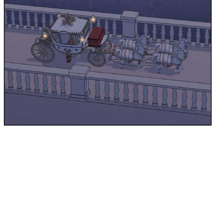 吉赛儿之血第24話