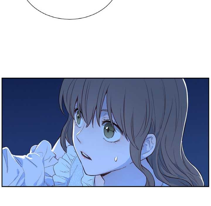 吉赛儿之血第24話