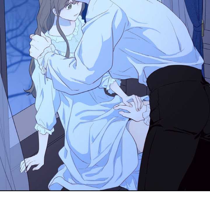 吉赛儿之血第24話