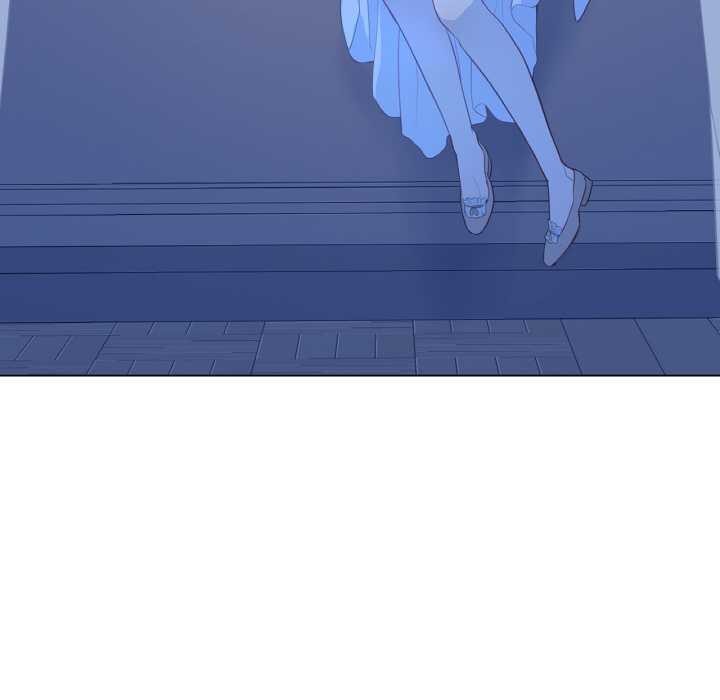 吉赛儿之血第24話