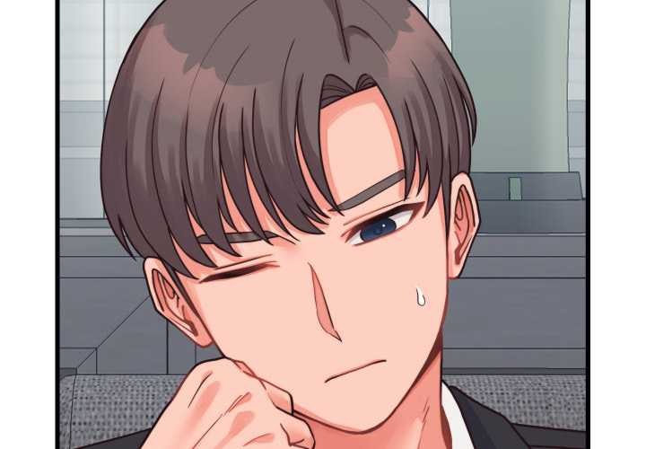 少爷的替身第25話