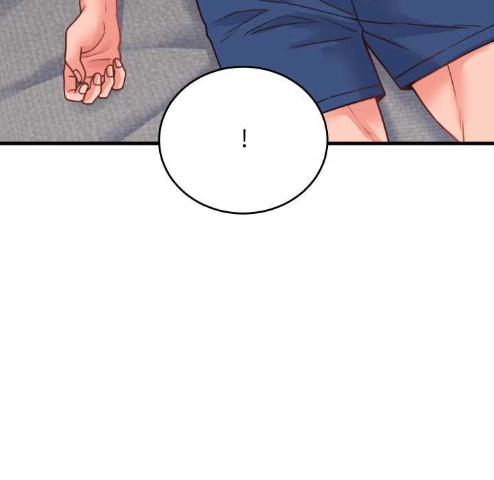 少爷的替身第25話