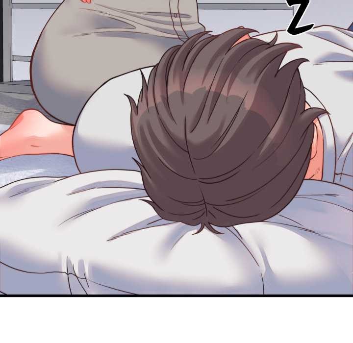 少爷的替身第25話