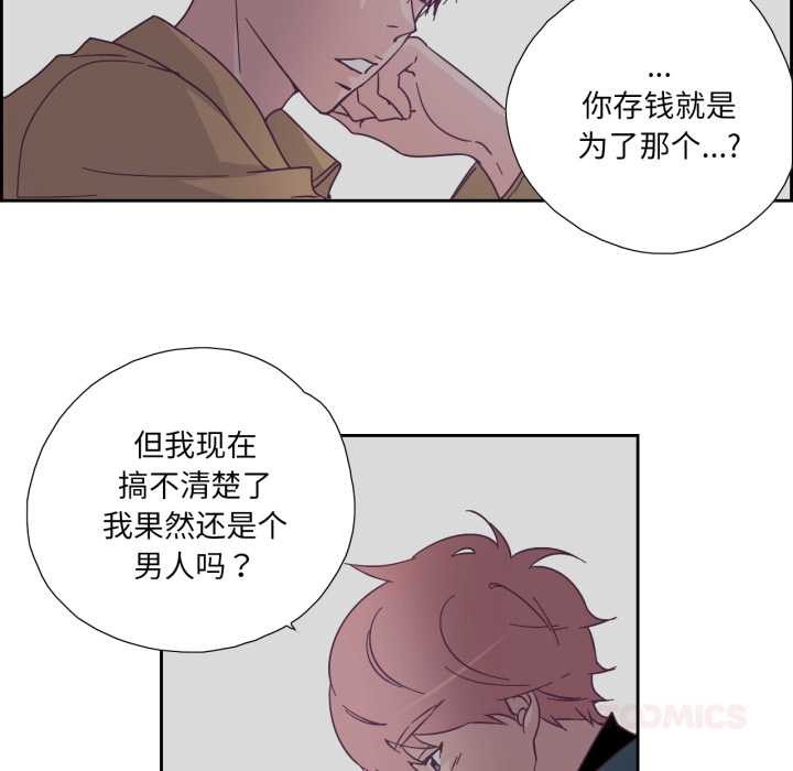 纯洁之罪第27話