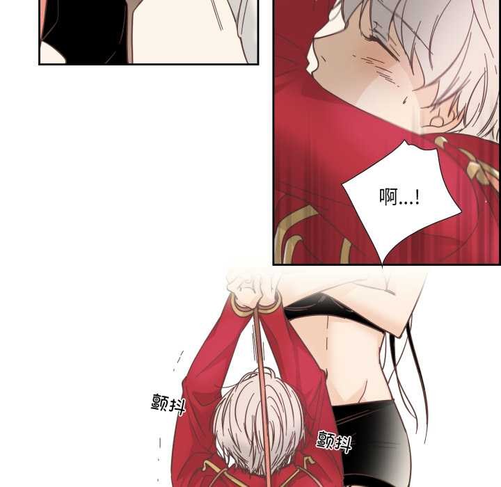 纯洁之罪第27話