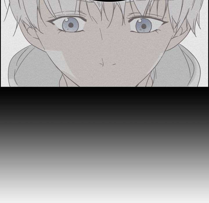 纯洁之罪第27話