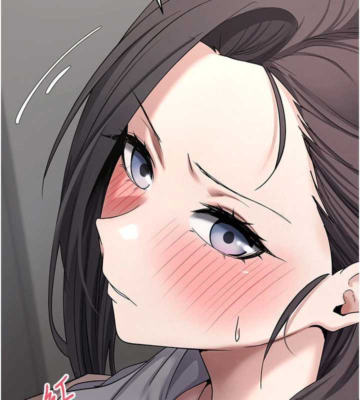 币转人生第45話-老公~要先吃我嗎?